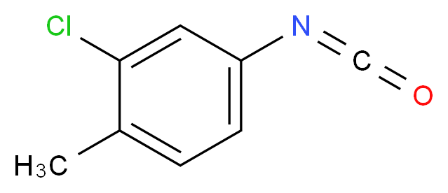 28479-22-3 分子结构