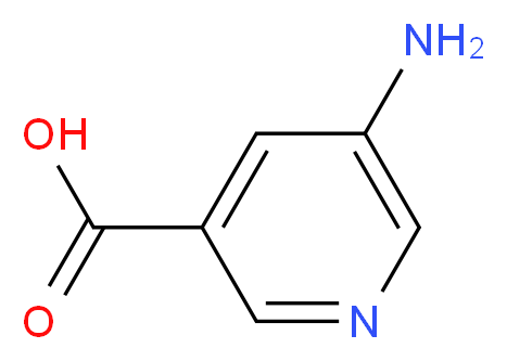 24242-19-1 分子结构