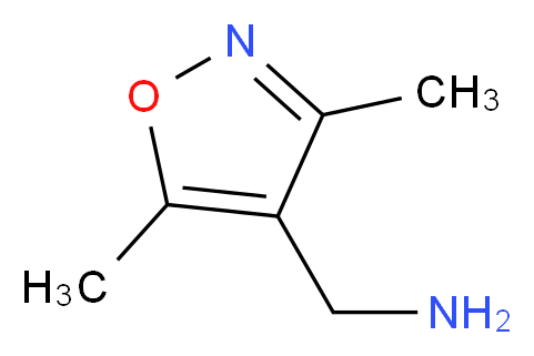 131052-47-6 分子结构