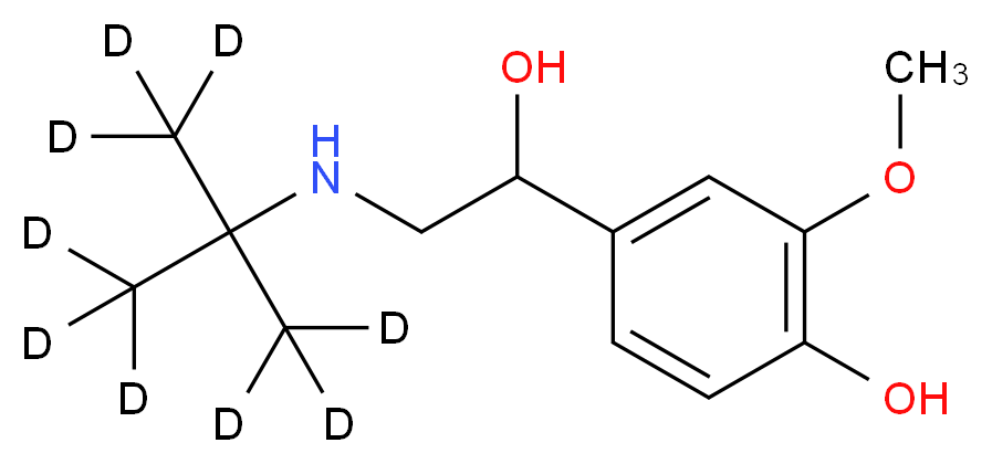 CAS_1346599-83-4 molecular structure