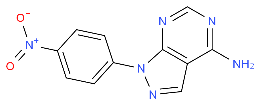 65973-73-1 分子结构