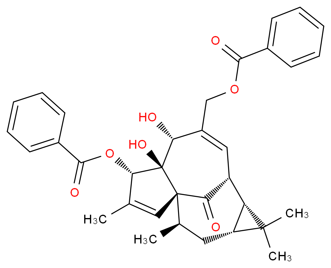 CAS_59086-90-7 molecular structure
