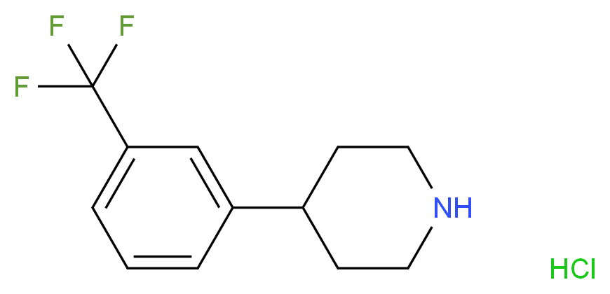 CAS_6652-16-0 molecular structure