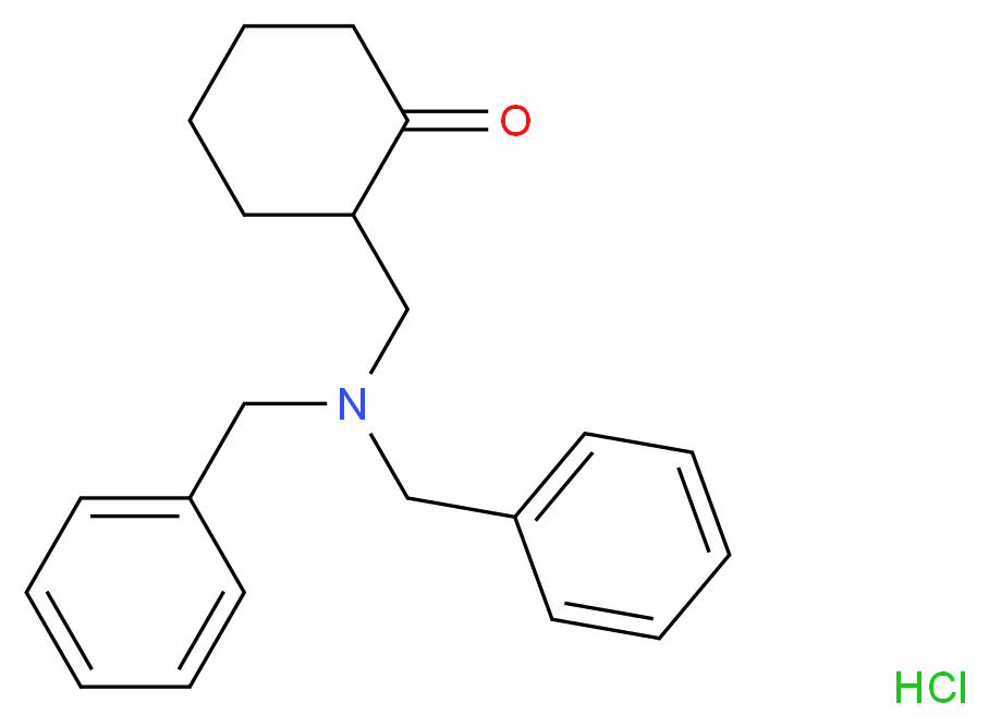 CAS_102596-84-9 molecular structure