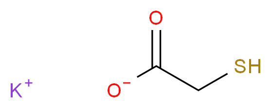 CAS_34452-51-2 分子结构