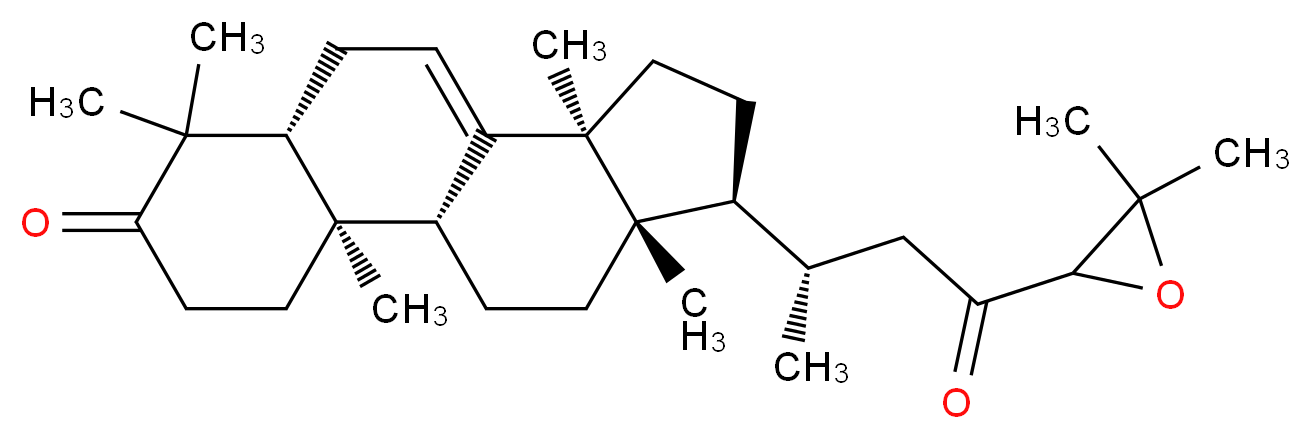 890928-81-1 分子结构