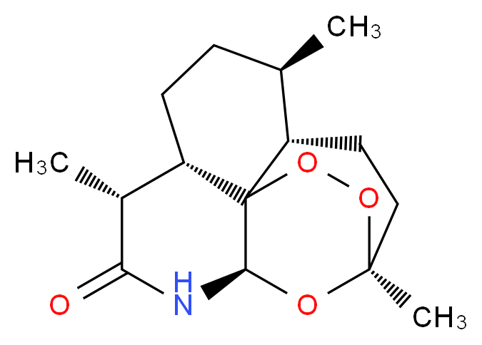 162791-23-3 分子结构