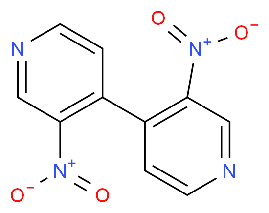 MFCD03094712 分子结构