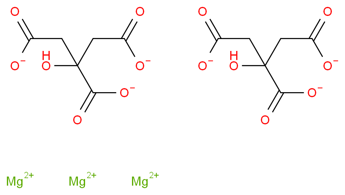 3344-18-1 分子结构
