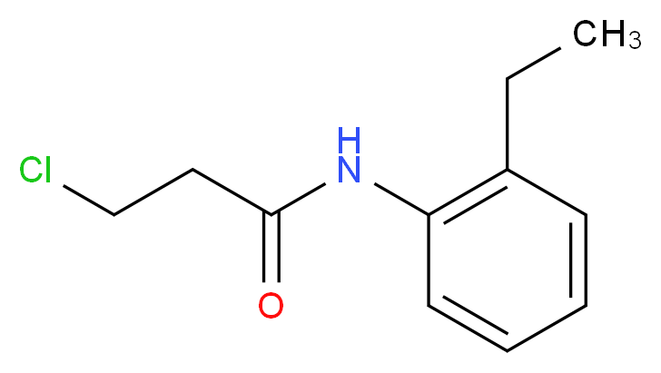 CAS_349090-40-0 molecular structure