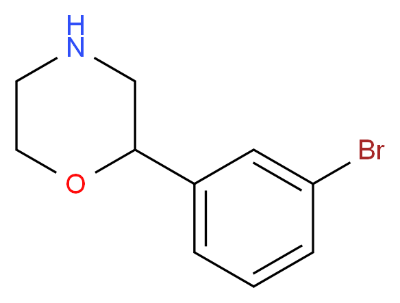 CAS_1018612-02-6 molecular structure