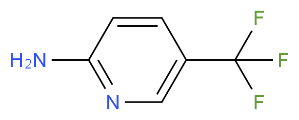 74784-70-6 分子结构