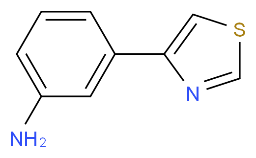 CAS_134812-28-5 分子结构