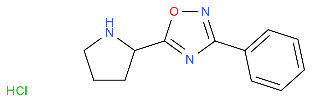 1196154-72-9 分子结构