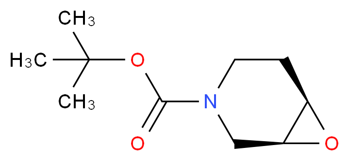 161157-50-2 分子结构