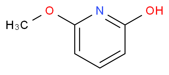 CAS_22385-36-0 分子结构