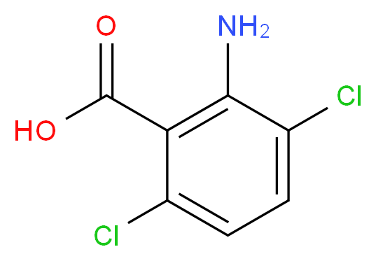 3032-32-4 分子结构