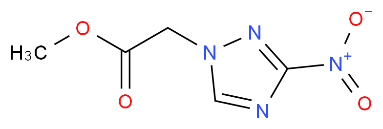70965-23-0 分子结构