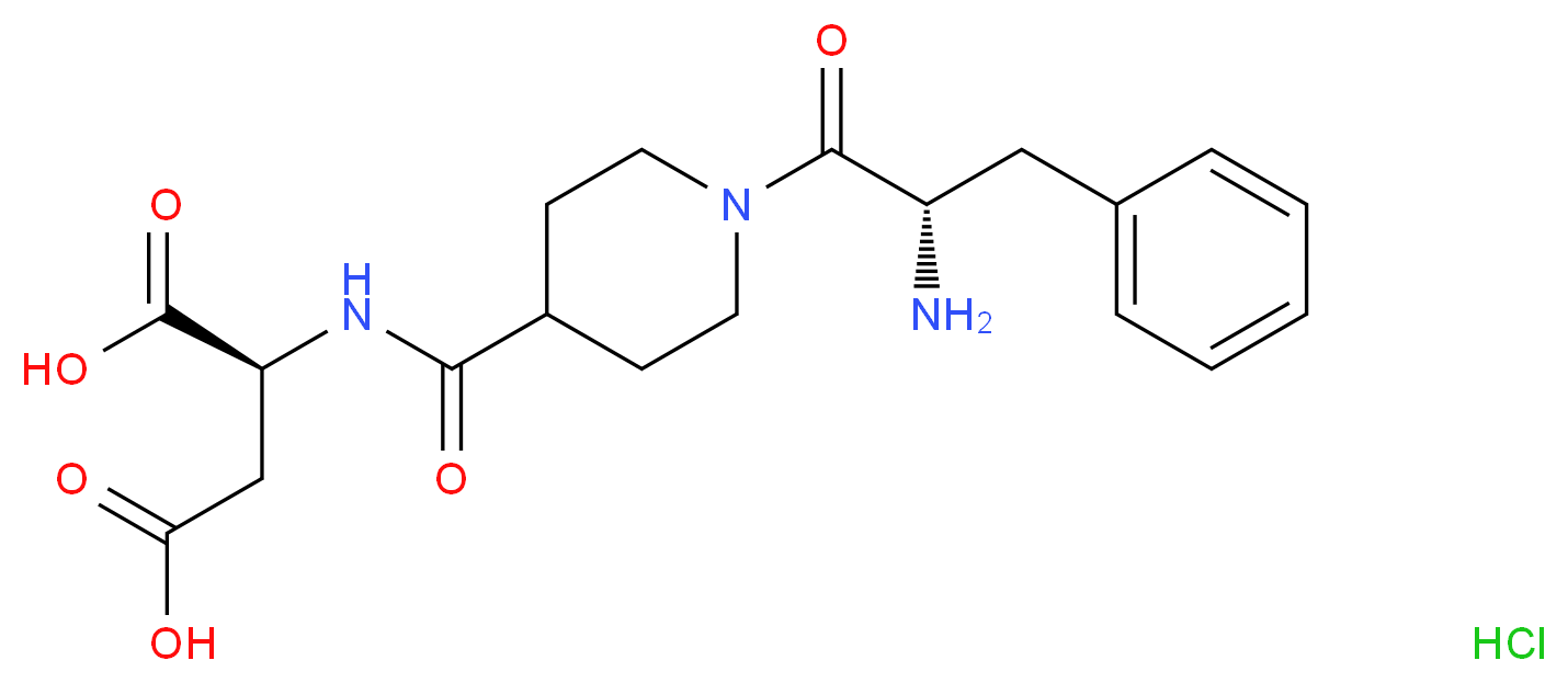 164264567 分子结构