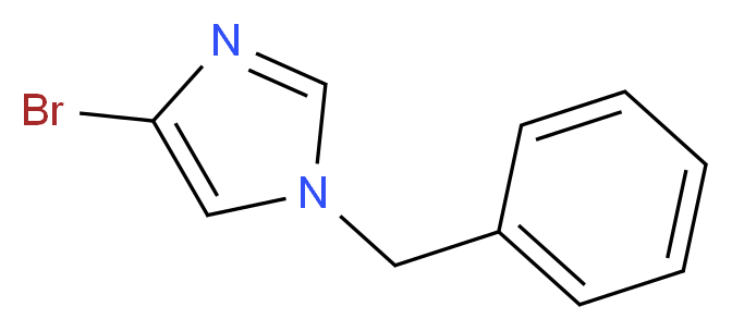 CAS_106848-38-8 分子结构