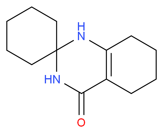 30152-60-4 分子结构