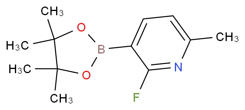 CAS_1218790-38-5 分子结构