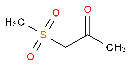 CAS_5000-46-4 molecular structure