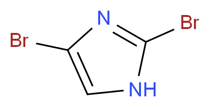 64591-03-3 分子结构