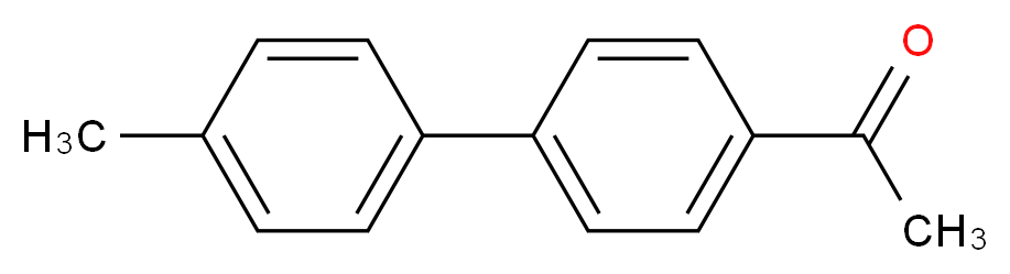 CAS_5748-38-9 分子结构