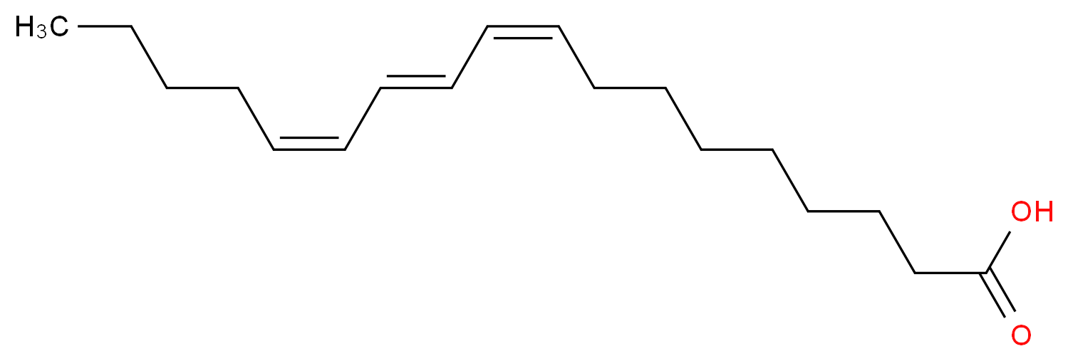 CAS_544-72-9 molecular structure