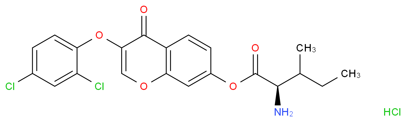 _分子结构_CAS_)