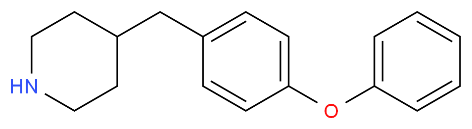 CAS_955315-01-2 molecular structure