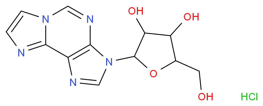36207-54-2 分子结构