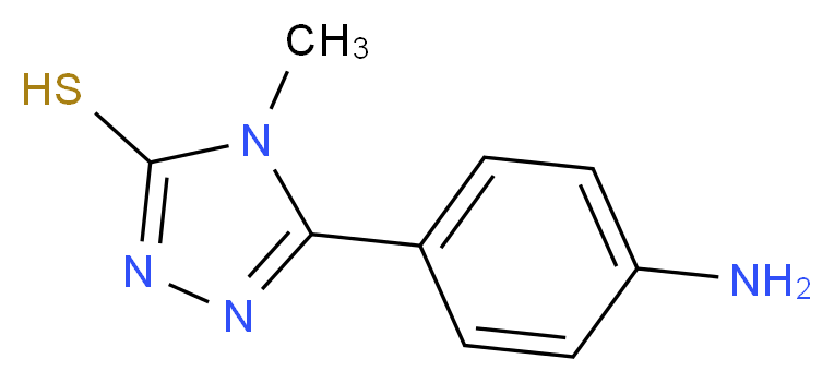 CAS_149622-77-5 分子结构