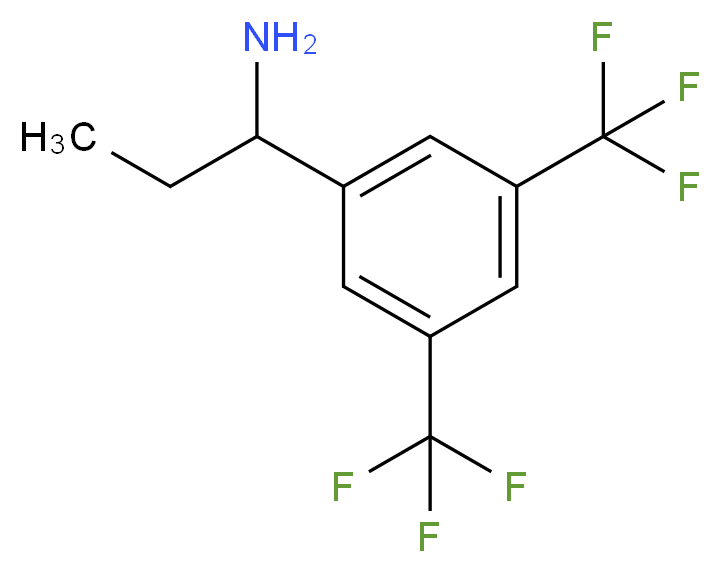 CAS_685503-45-1 molecular structure