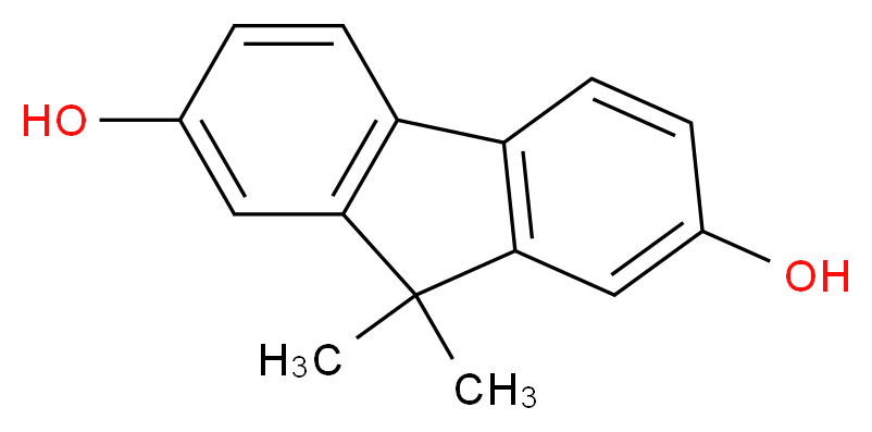 CAS_221010-68-0 分子结构