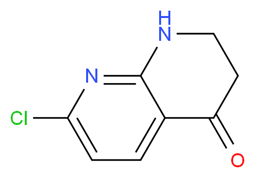 76629-10-2 分子结构