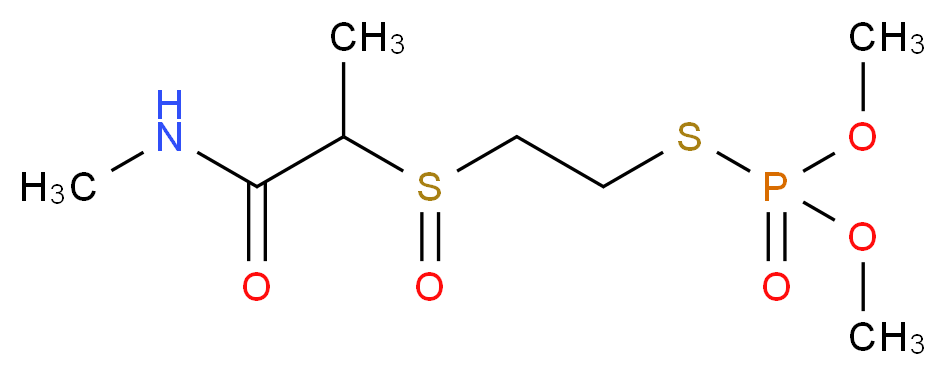 20300-00-9 分子结构