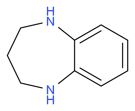 6516-89-8 分子结构