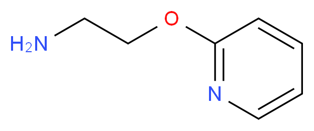 29450-07-5 分子结构
