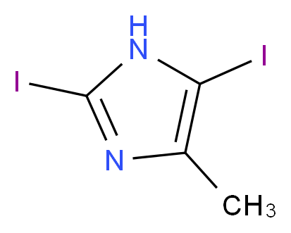 CAS_149510-85-0 分子结构