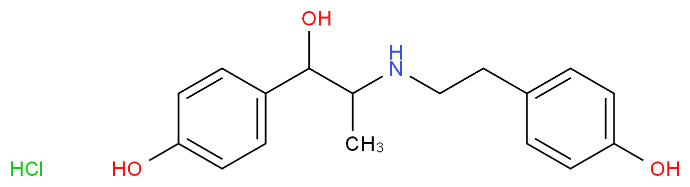 CAS_23239-51-2 分子结构