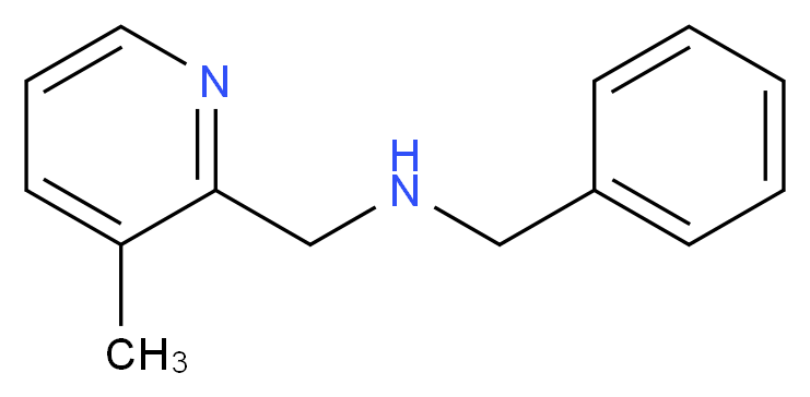 CAS_1185293-36-0 molecular structure