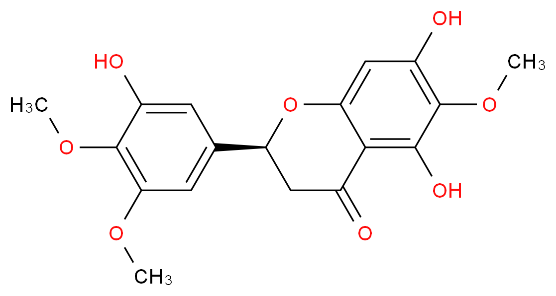 310888-07-4 分子结构