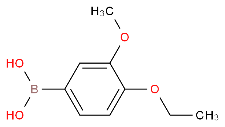 1189126-30-4 分子结构
