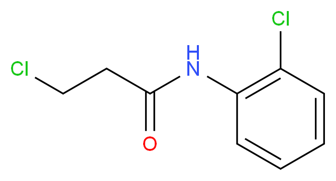 21261-72-3 分子结构