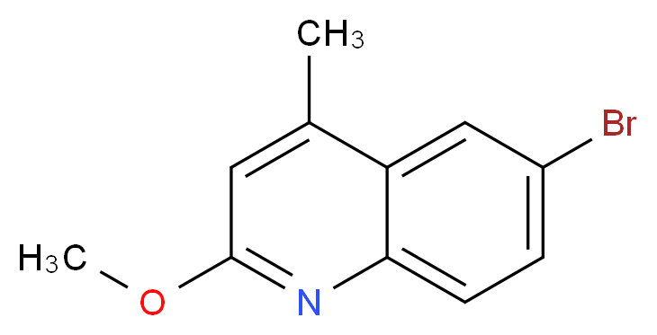 1187386-12-4 分子结构