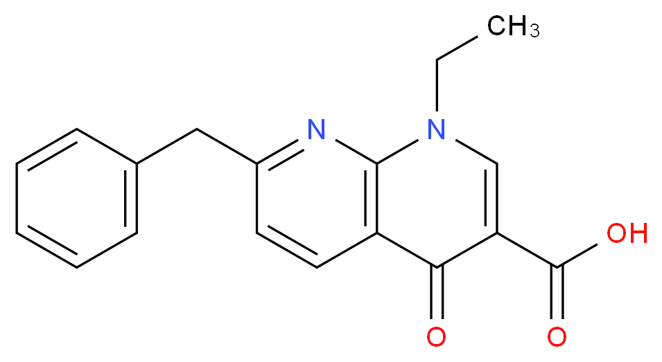 15180-02-6 分子结构