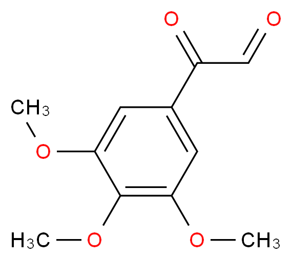 150114-69-5 分子结构