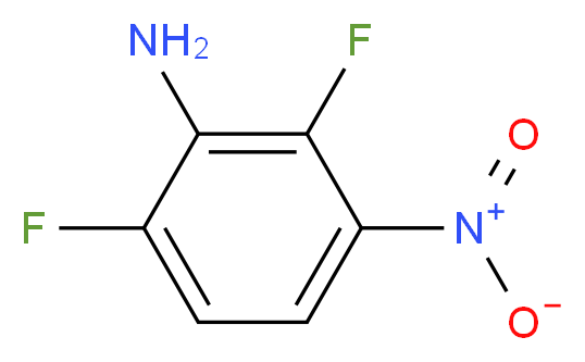 25892-09-5 分子结构